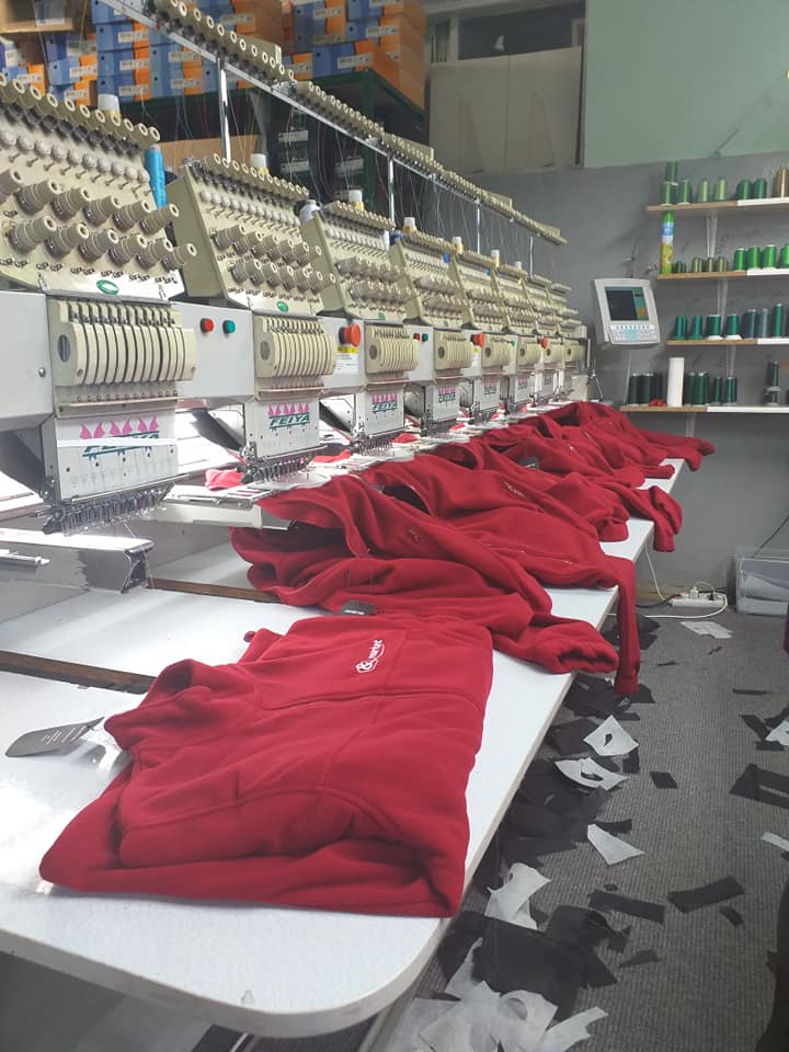 71029005_961988947475683_1538268315456110592_n